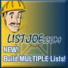 listjoe100x100-button-_2.jpg