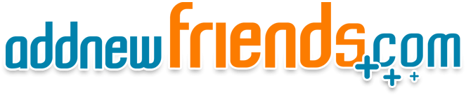 logo-add-friends.gif