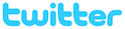 twitter_logo_125x29.png