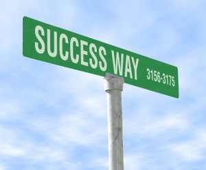 success-way