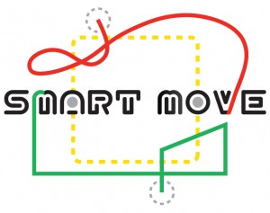 smart-move-full-color-rgb-for-web-and-monitors-use