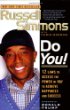 Do You! by Russell Simmons