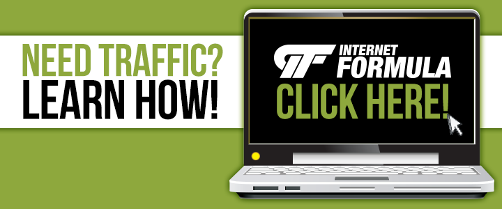 internet traffic formula 720x300-3