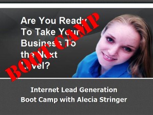 http://bootcamp.mlmleadsuccesspro.com?t=bpic