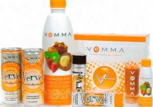 vemma review