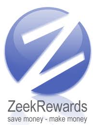 Zeek Rewards Review