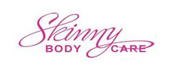 Skinny Body Care Review