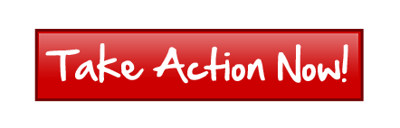 take action now red1 Leadership That Produces Action Beyond You