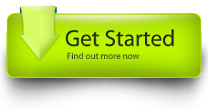 get-started-button-green-300x157