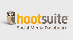 hootsuite