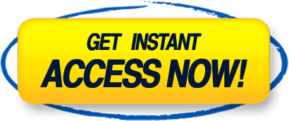 getinstantaccess