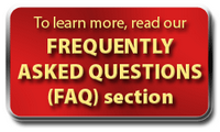 faq_button