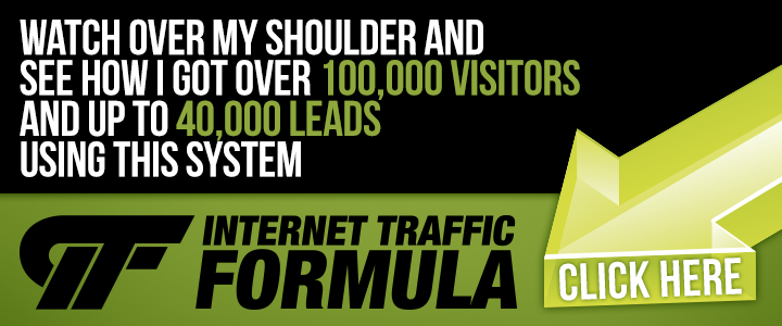 internet traffic formula 720x300-4