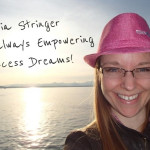 empowering success dreams