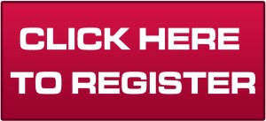 REGISTRATION BUTTON