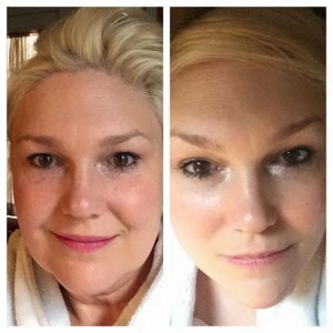 Jeunesse results