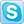 skype